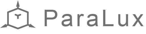 株式会社ParaLux